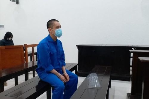 'Bóc chiêu' thuê nhà đem bán, chiếm đoạt 16 tỷ ở Hà Nội