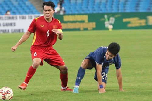U23 Việt Nam không thể gặp U23 Thái Lan ở lượt cuối; Pogba lại than vãn về cuộc sống tại MU