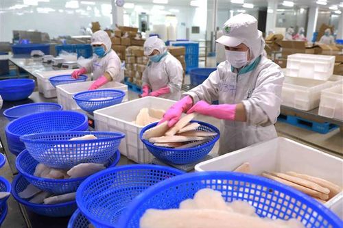 Kỳ vọng nền kinh tế sớm lấy đà tăng trưởng