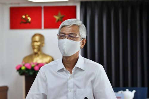 Thành phố Hồ Chí Minh tổ chức Diễn đàn kinh tế năm 2022
