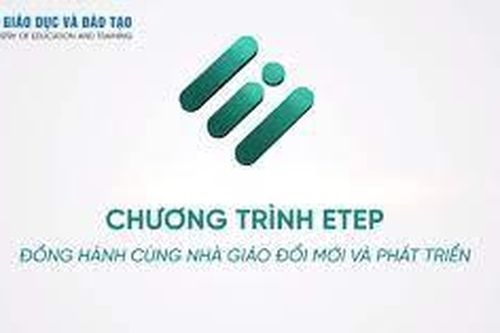 Phát triển năng lực nghề nghiệp đội ngũ nhà giáo – thành quả và thách thức