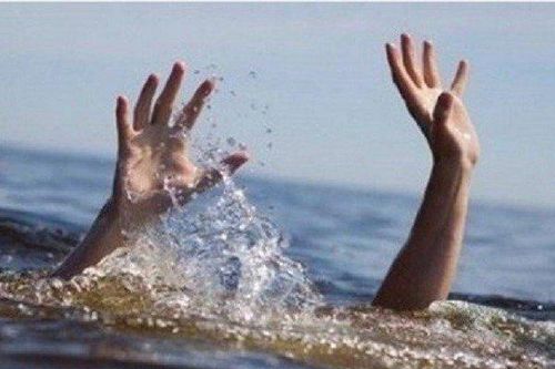 Đắk Lắk: Ba chị em ruột đuối nước thương tâm