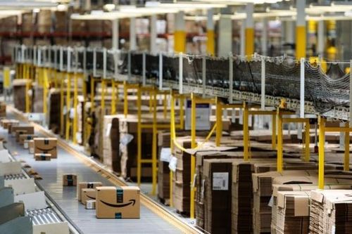 Đưa hàng Việt ra thế giới: Cách nào để thành công?