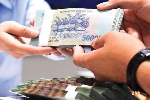172.500 tỷ đồng trái phiếu bất động sản không có đảm bảo hoặc được đảm bảo bằng cổ phiếu