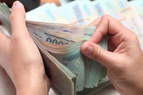 Chính phủ ủng hộ chủ trương kéo dài Nghị quyết 42 về xử lý nợ xấu