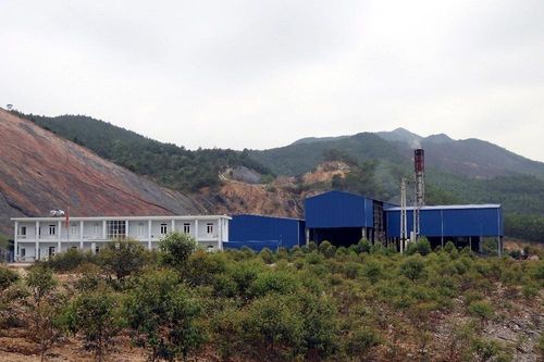 Quảng Ninh: Xử lý rác thải đô thị, bài toán nhiều lời giải nhưng chưa có đáp số