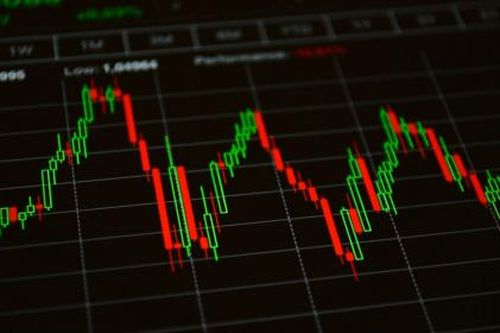 Chỉ số VN-Index khó vượt ngưỡng kháng cự 1.515 điểm trong tuần tới