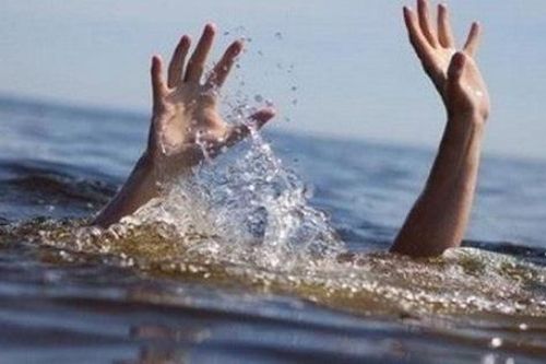Thừa Thiên Huế: Thương tâm cháu bé 5 tuổi tử vong gần điểm sạt lở