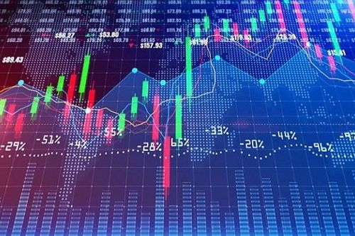 Cơ hội đầu tư 29/3: Đâu là mốc hỗ trợ kĩ thuật của thị trường?