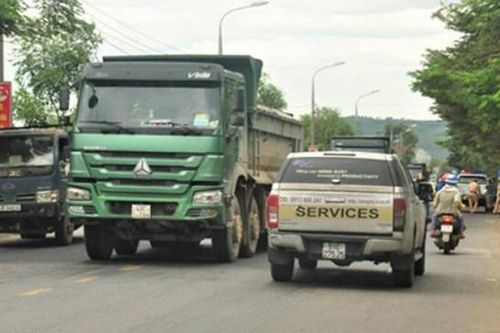 Bộ GTVT đề nghị Đà Nẵng bố trí đủ vốn đầu tư dự án cải tạo, nâng cấp QL14B
