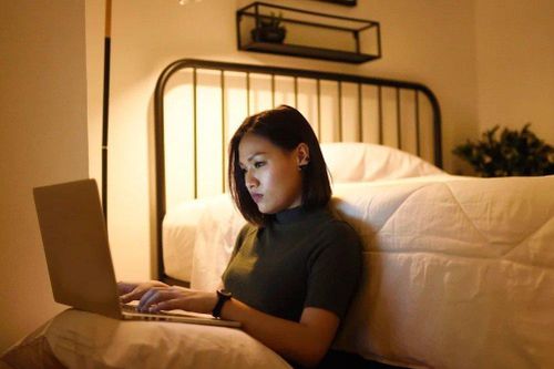 Trào lưu nghỉ hưu trước tuổi 30