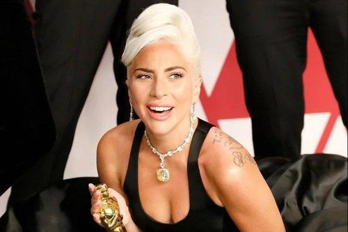 Cách tiêu tiền của Lady Gaga khi sở hữu khối tài sản 320 triệu USD