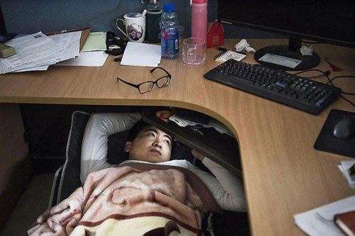 Làn sóng nhân viên đòi tăng lương sau dịch