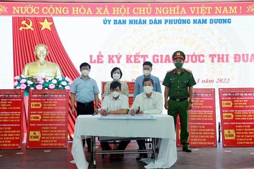 Hàng trăm thông tin giá trị từ mô hình Thập gia 3 an toàn
