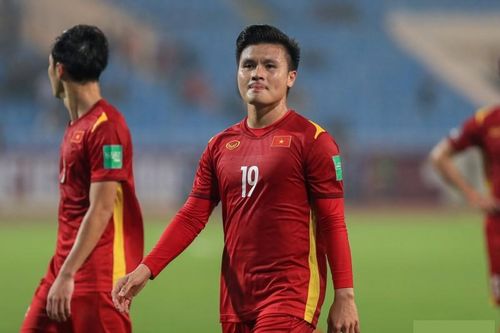 Nhận định đội tuyển Việt Nam - Nhật Bản: Không còn gì để mất