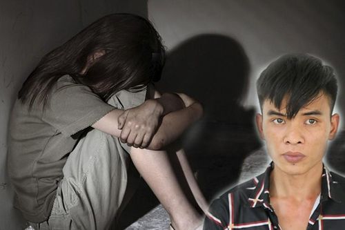 Những gã cha dượng hóa 'yêu râu xanh' xâm hại con riêng vợ