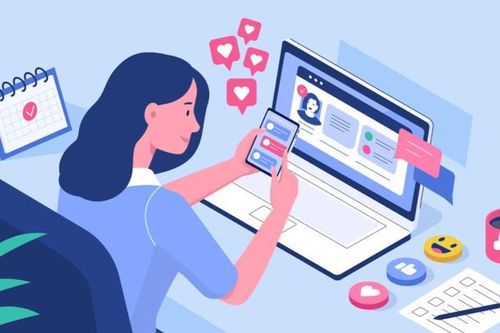 Web3 - Kỳ vọng về Internet phi tập trung