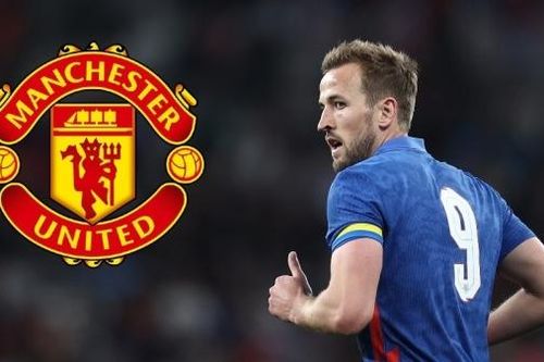 Chuyển nhượng cầu thủ: PSG quan tâm Lukaku; Juventus mua Jesus; MU quyết ký Harry Kane
