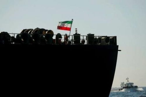Thừa khả năng thay thế dầu và khí đốt Nga, lý do Iran thờ ơ với khách hàng châu Âu 'khát' năng lượng?