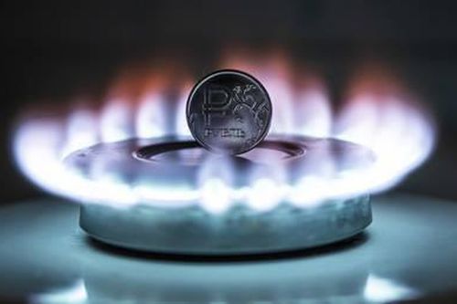 Nga ra hạn chót buộc 'các nước không thân thiện' trả tiền mua khí đốt bằng đồng rúp