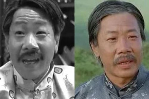 Ngôi sao võ thuật Hoàng Hà qua đời