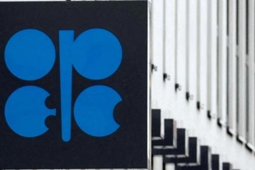 OPEC+ đặt mục tiêu sản lượng chỉ tăng nhẹ bất chấp khủng hoảng Ukraine