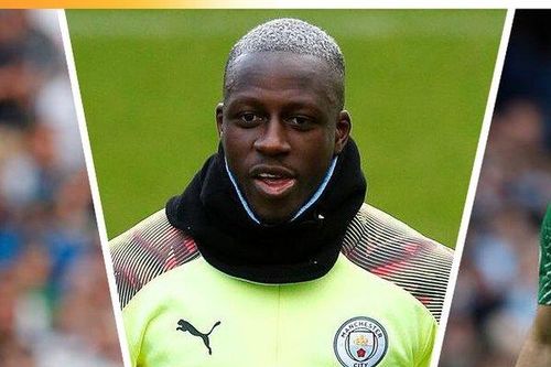 5 hợp đồng tệ nhất dưới thời Pep Guardiola tại Man City