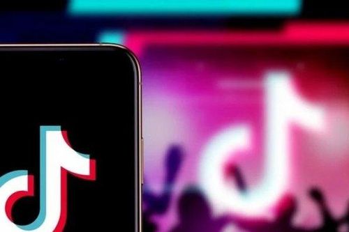TikTok thử nghiệm chức năng tìm lịch sử xem video