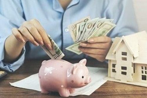 5 bí quyết tiết kiệm tiền của người Nhật Bản, làm được 3/5 người thu nhập thấp cũng có tiền tích lũy phòng cơ
