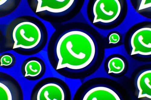 Luật mới của EU yêu cầu iMessage và WhatsApp phải kết nối với các nền tảng nhắn tin khác