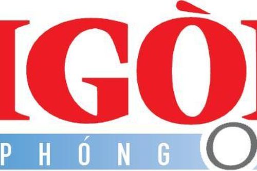 'Bóng ma' lạm phát đang đè nặng lên doanh nghiệp