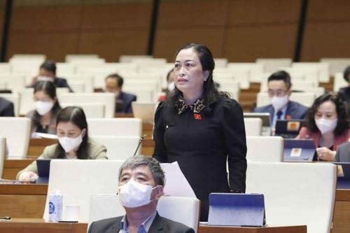 Ngành điện ảnh: Bao giờ mới giải được 'bài toán' thừa kịch bản yếu, thiếu kịch bản hay?