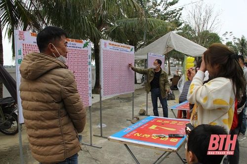 Khắc phục những bất cập, tăng cường phòng, chống dịch tại các di tích, danh thắng mùa lễ hội