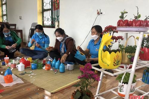 Cấp hơn 7,7 tỷ đồng cho các nhiệm vụ khoa học và công nghệ cấp tỉnh đã nghiệm thu đợt I