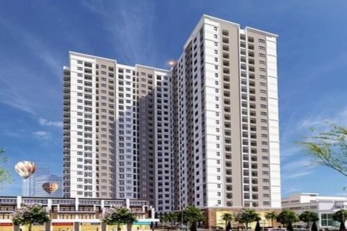 Nghệ An: Đề nghị kiểm tra 53 dự án chậm tiến độ tại thành phố Vinh
