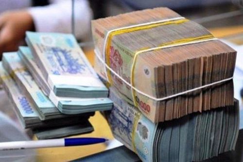 Bộ Tài chính nói gì về xếp hạng tín nhiệm mới của Fitch Ratings đối với Việt Nam?