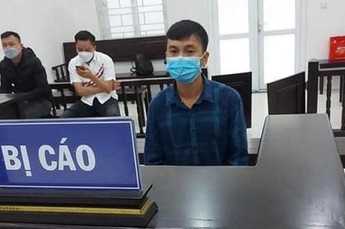 Chiếm đoạt tiền tỷ từ lừa xin học vào trường Công an