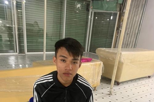 Nhóm đối tượng hỗn chiến khiến 1 người tử vong ở huyện Hóc Môn khai gì?