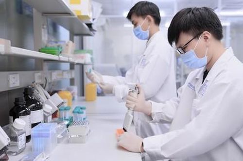 Công nghệ giúp phát hiện cùng lúc nhiều ung thư khi chưa có triệu chứng