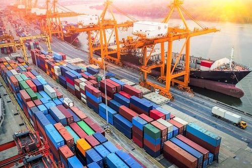 Trung Quốc siết xuất nhập khẩu vì 'zero COVID', doanh nghiệp Việt điêu đứng