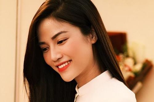 Nữ chính 'Lối về miền hoa' kể về 'cú lừa' khi dự tuyển Sân khấu - Điện ảnh