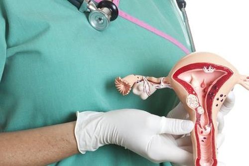 Tăng sản nội mạc tử cung: Triệu chứng, nguyên nhân và cách điều trị
