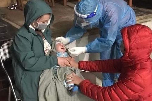 15 ngày liên tiếp Sơn La giảm số ca mắc COVID-19, hơn 100.000 F0 đã khỏi bệnh