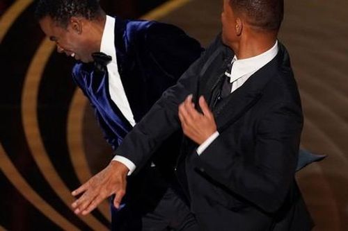 Tài tử Will Smith có bị điều tra về 'cái tát' tại giải Oscar 2022 không?