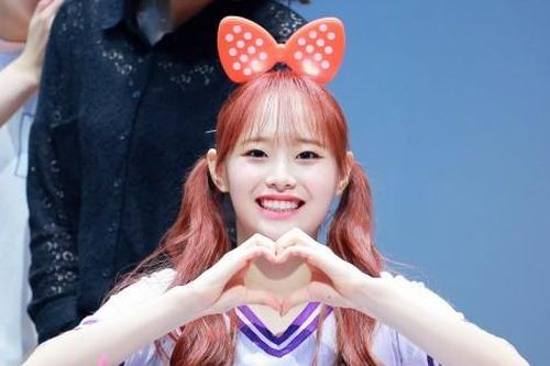 Rộ tin Chuu (LOONA) kiện công ty quản lý, fan chỉ ra nguồn đưa tin không đáng tin cậy