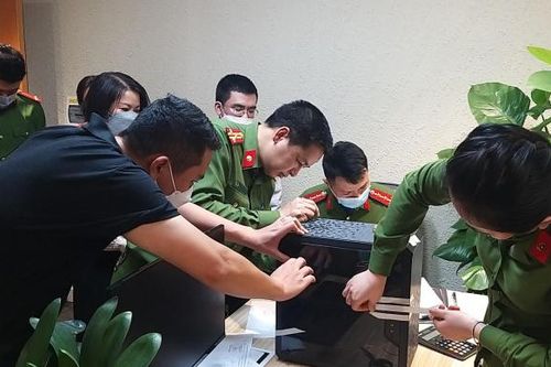 Từ vụ khởi tố, bắt Chủ tịch FLC Trịnh Văn Quyết: Cần nghiêm trị để đảm bảo sự minh bạch của thị trường chứng khoán