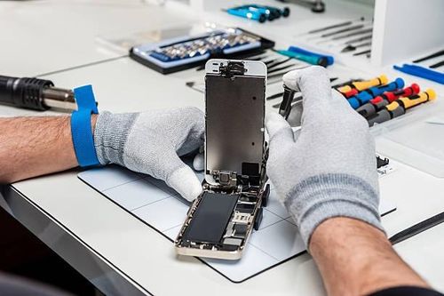 Apple từ chối sửa iPhone mất cắp hoặc thất lạc