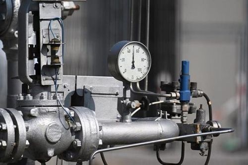 EU đối mặt 'cú sốc' năng lượng mới khi từ chối thanh toán bằng rúp