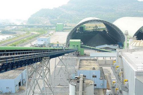 EVN lo ngại nguy cơ thiếu điện từ tháng 4/2022 do thiếu than cho nhiệt điện