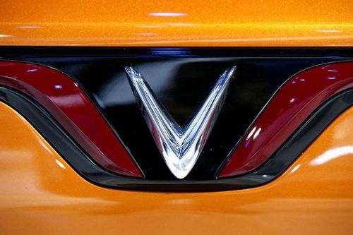 VinFast xây nhà máy xe điện 2 tỷ USD tại Mỹ